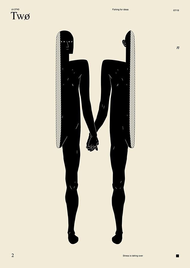 Buda (@azraell23) on Twitter photo 