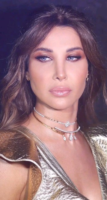 AbedNancy2's tweet photo. لا تنسوا تكبيرات العيد

نانسي أكبر نانسي أكبر نانسي أكبر .... لا إله إلا نانسي
نانسي أكبر ، نانسي أكبر ولنانسي الحمد https://t.co/bCAjSM9RGt