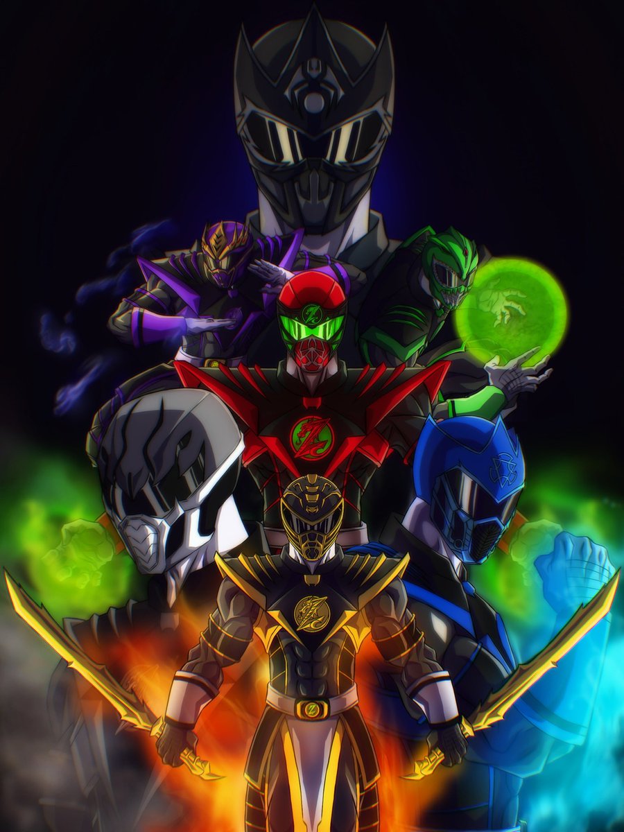 Dpcx1489's tweet photo. @noobde @cPerera_ Then as power rangers https://t.co/zcSHTKzlWs