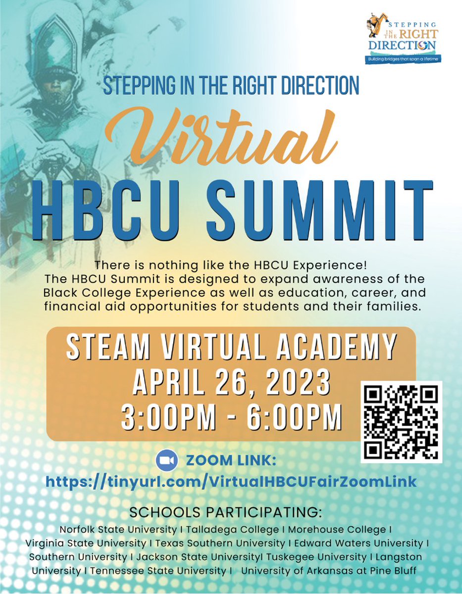 STEAMVIRTUALAC's tweet photo. https://t.co/sKyfZJwEJP