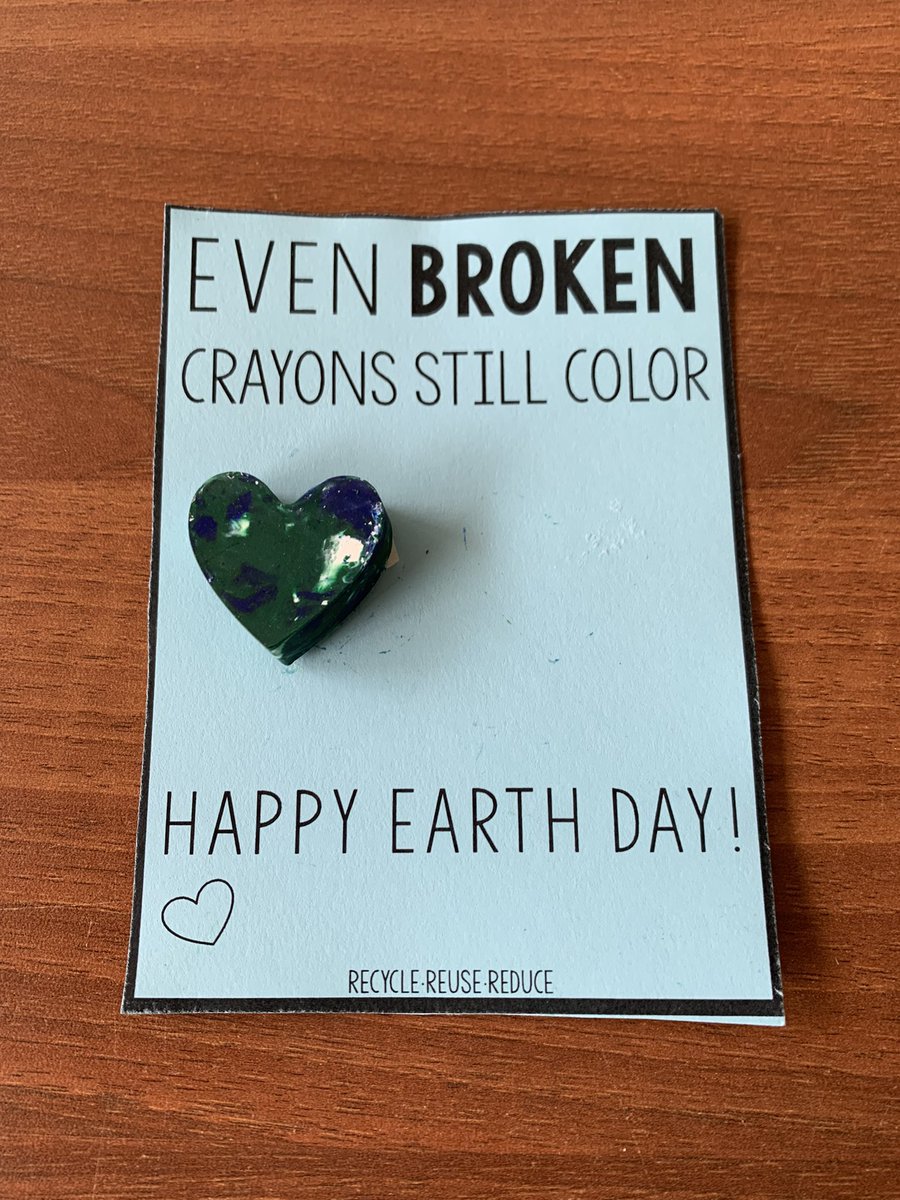 Tara McEnery tweet media