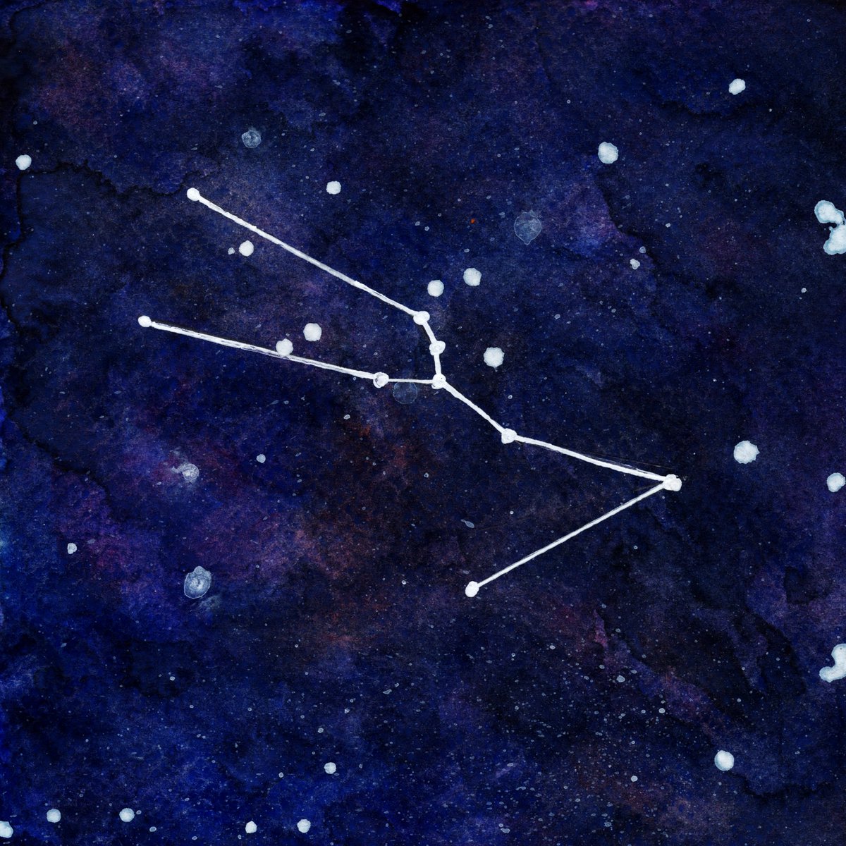 shannon_ohwells's tweet image. Bullish on Taurus
gas only mint
total of 13
app.manifold.xyz/c/taurus2023