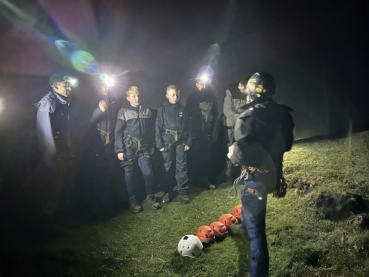 TPS OutdoorEd tweet media