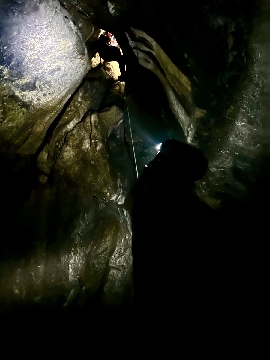 TPS OutdoorEd tweet media