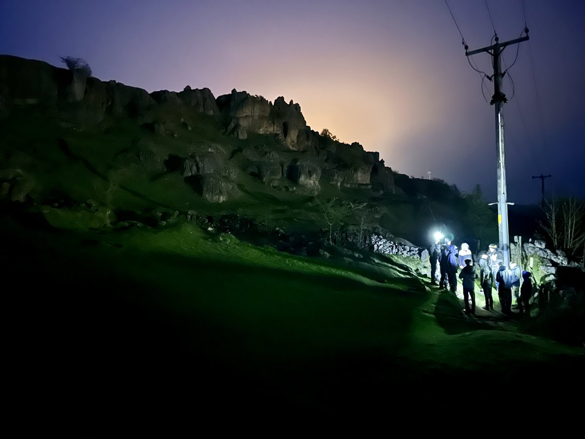 TPS OutdoorEd tweet media