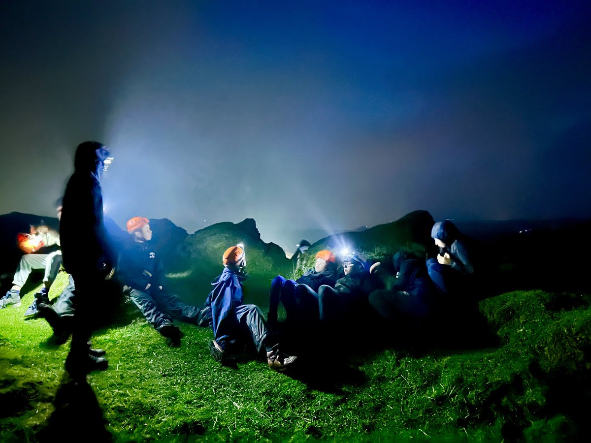 TPS OutdoorEd tweet media