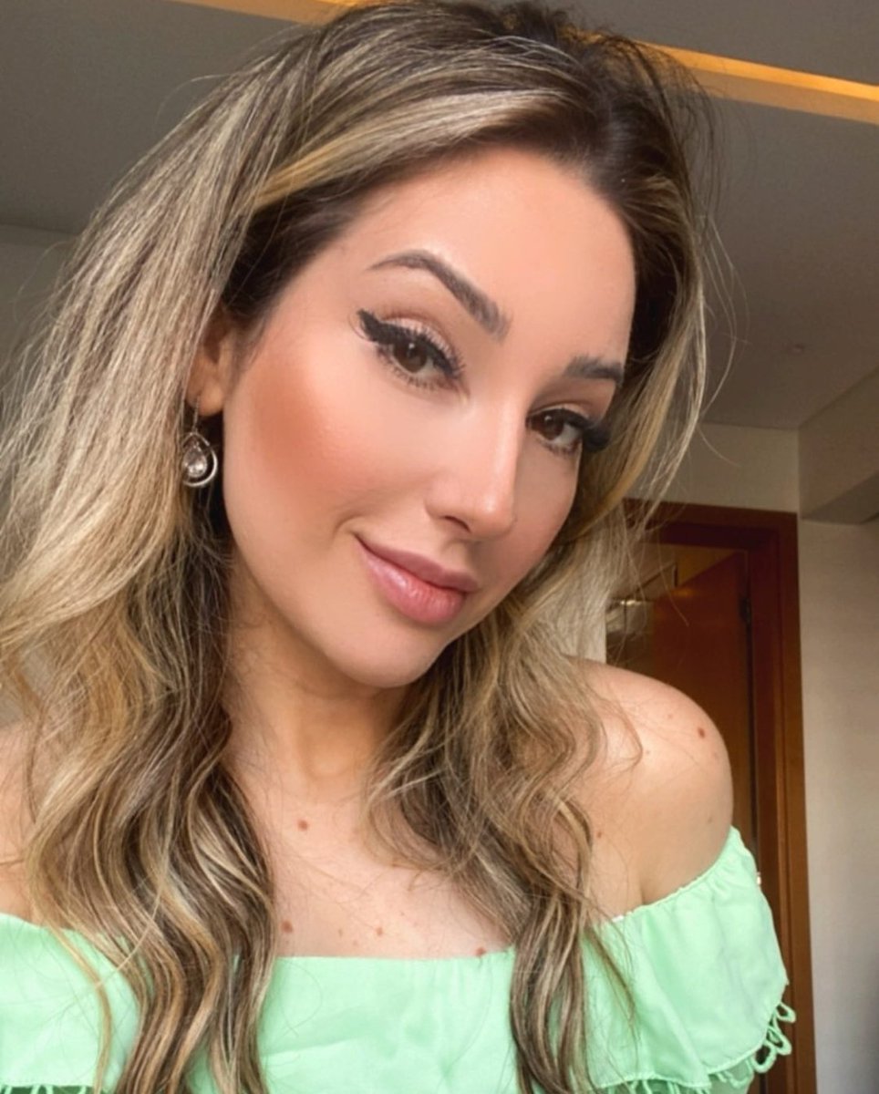 cindyllira's tweet photo. Amandinha Tadeu ganhou a prova!!! 🗣🗣🗣🎉🎉🎉
Nossa Campeã  🏆🤙❤️🪢
O Choro é Livre né!?
#Dindinho #TeamAmandinha #TeamAmanda @draameirelles https://t.co/jyO854eRvf