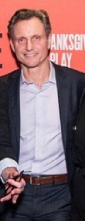 scandalphile's tweet photo. It's been a while but #baeonly πΉππ€£π₯°ππ₯π #tonygoldwyn https://t.co/4VN166yMEL