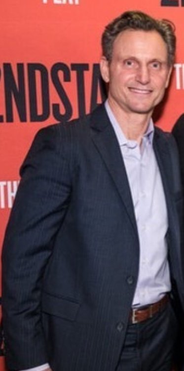 scandalphile's tweet photo. It's been a while but #baeonly πΉππ€£π₯°ππ₯π #tonygoldwyn https://t.co/4VN166yMEL