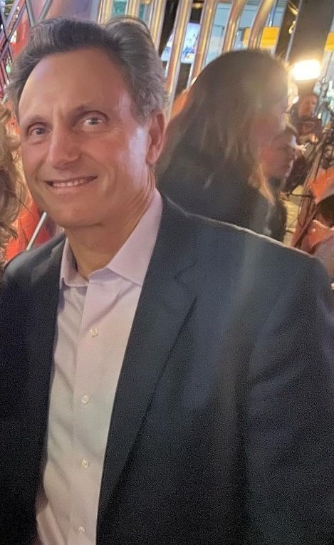 scandalphile's tweet photo. It's been a while but #baeonly πΉππ€£π₯°ππ₯π #tonygoldwyn https://t.co/4VN166yMEL