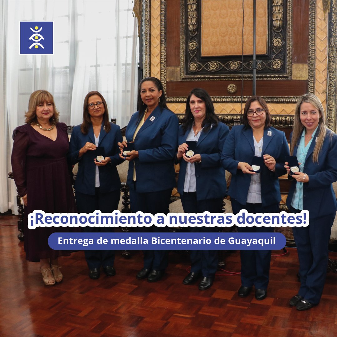 IPAC tweet media
