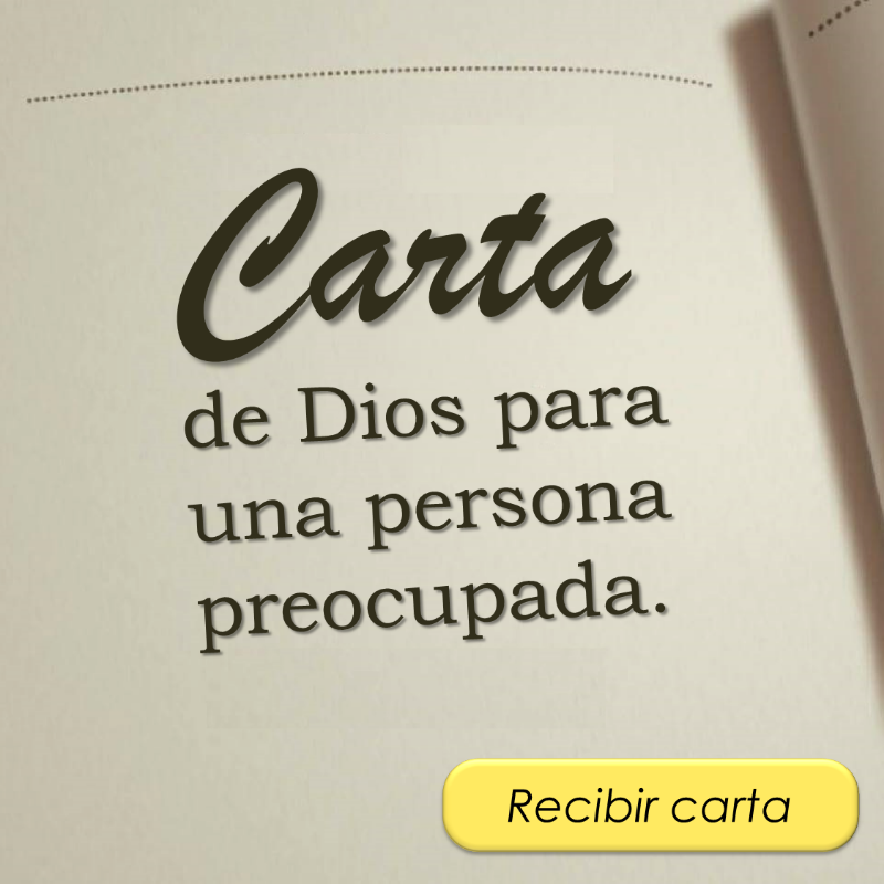 oracion_milagro's tweet photo. AMADO HIJO/HIJA, es posible que estés viviendo algunas preocupaciones, pero por favor confía en mí; mis planes son perfectos y si hoy estás en medio de una dificultad es porque desde ahí vas a florecer y alcanzar grandes bendiciones.

Recibe esta carta en: https://t.co/qmngeCfpxf