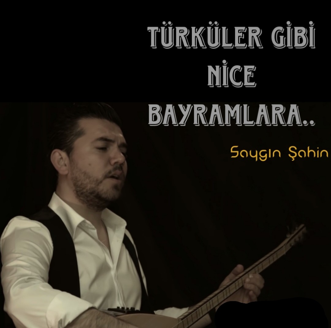 sayginsahin33's tweet photo. #bayram #türküler #sazim https://t.co/TnBDqV7JOj