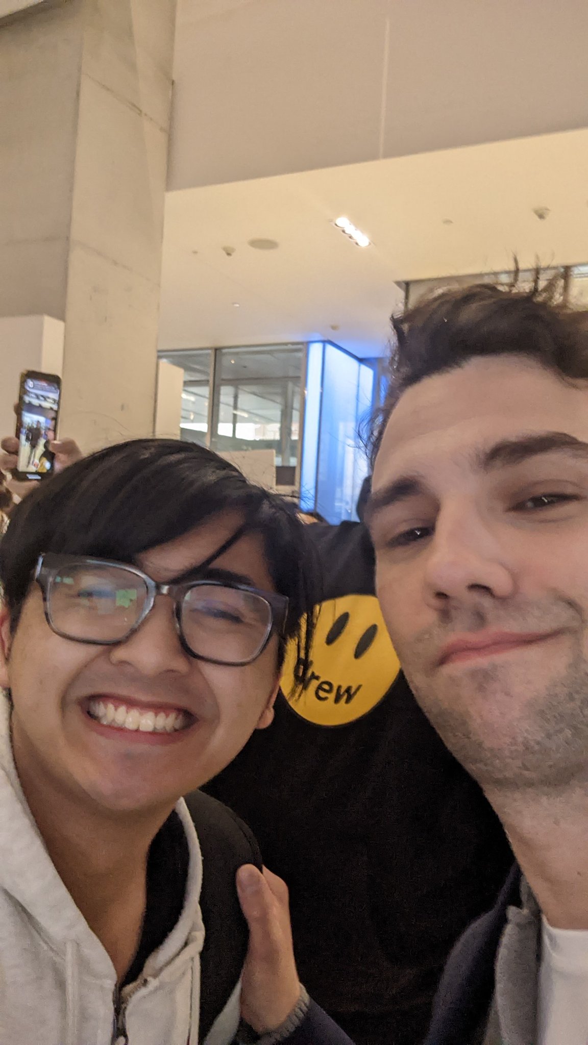 jaime-rebanal-on-twitter-i-took-the-number-69-as-he-said-it-s