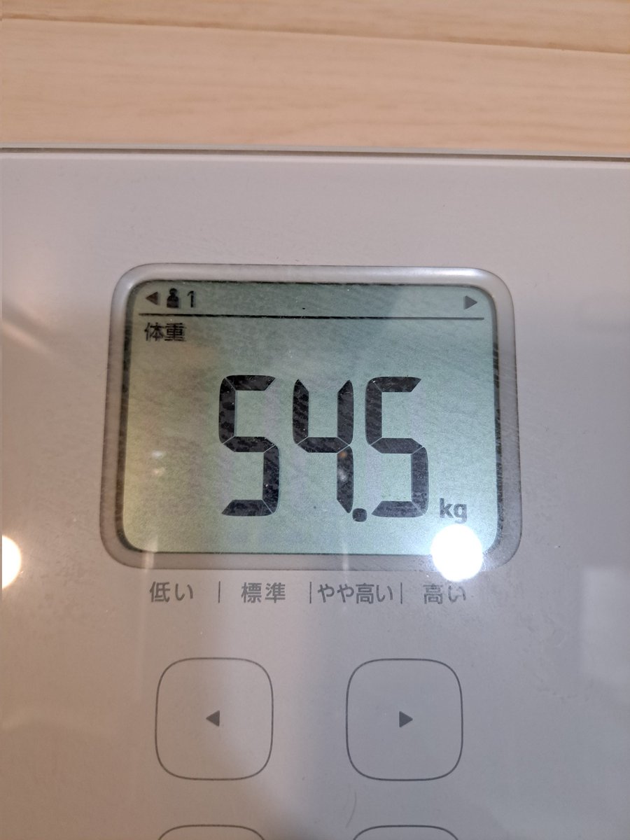 SAMU04098045's tweet photo. D-1
カーボディプリート4日間乗り越えました😭

これからカーボアップと水、塩抜き
明日勝ちます🔥

#summerstyleaward 
#大会前日 https://t.co/gTuNdYJC0o