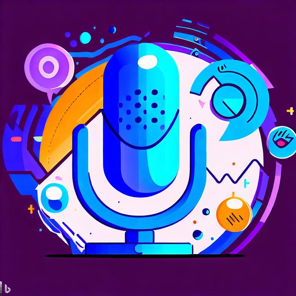 GubmalServices's tweet photo. AI: https://t.co/7f3LXTxmUu THE INSINE END OF FUTURE HUMANS-VOICE POWER. In that coming day we{humans} would talk more then we write today. Be it {paperwork or digital work writing } our successor would happily take over. #chatgpt #chatai #openai #gpt #domain #Microsoftaiimage https://t.co/hkA6XDSMhs