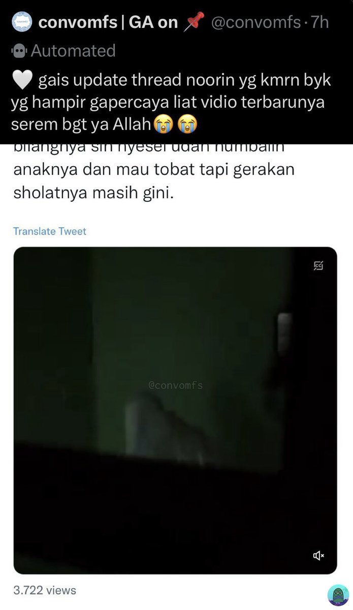 Tanyarl 💚 tweet media