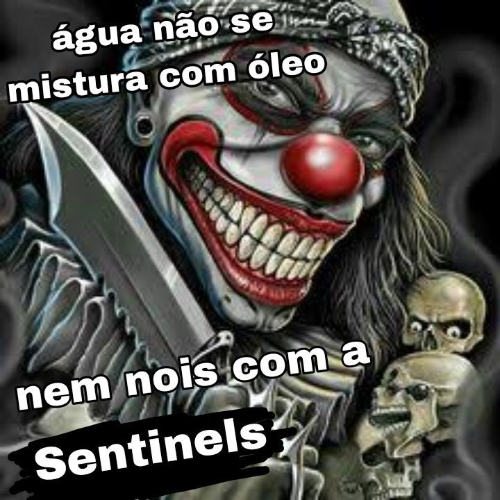 Cazzar0's tweet photo. @Sentinels 👋 https://t.co/0kcbGr45xs