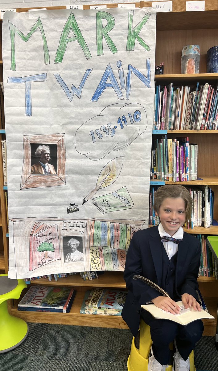 Lauren C. Gibson tweet media