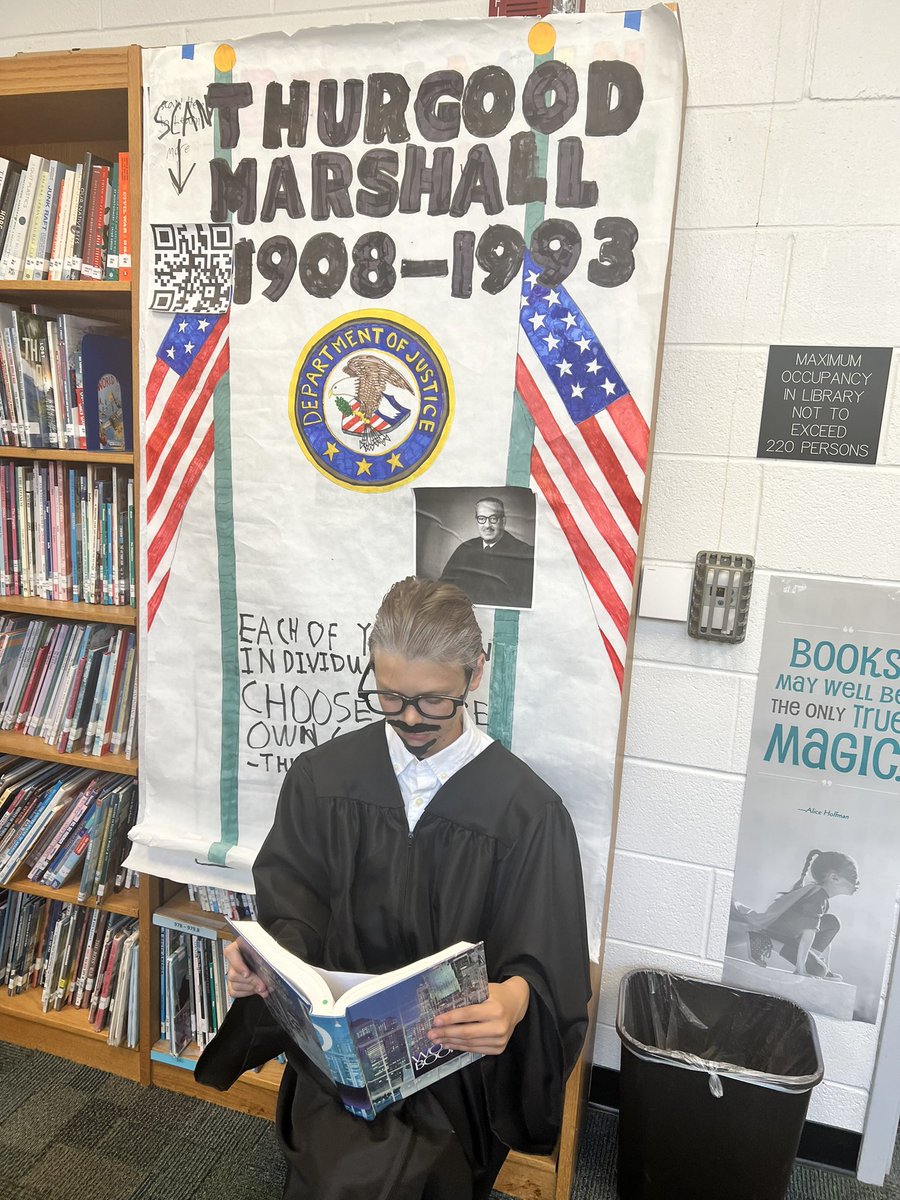 Lauren C. Gibson tweet media