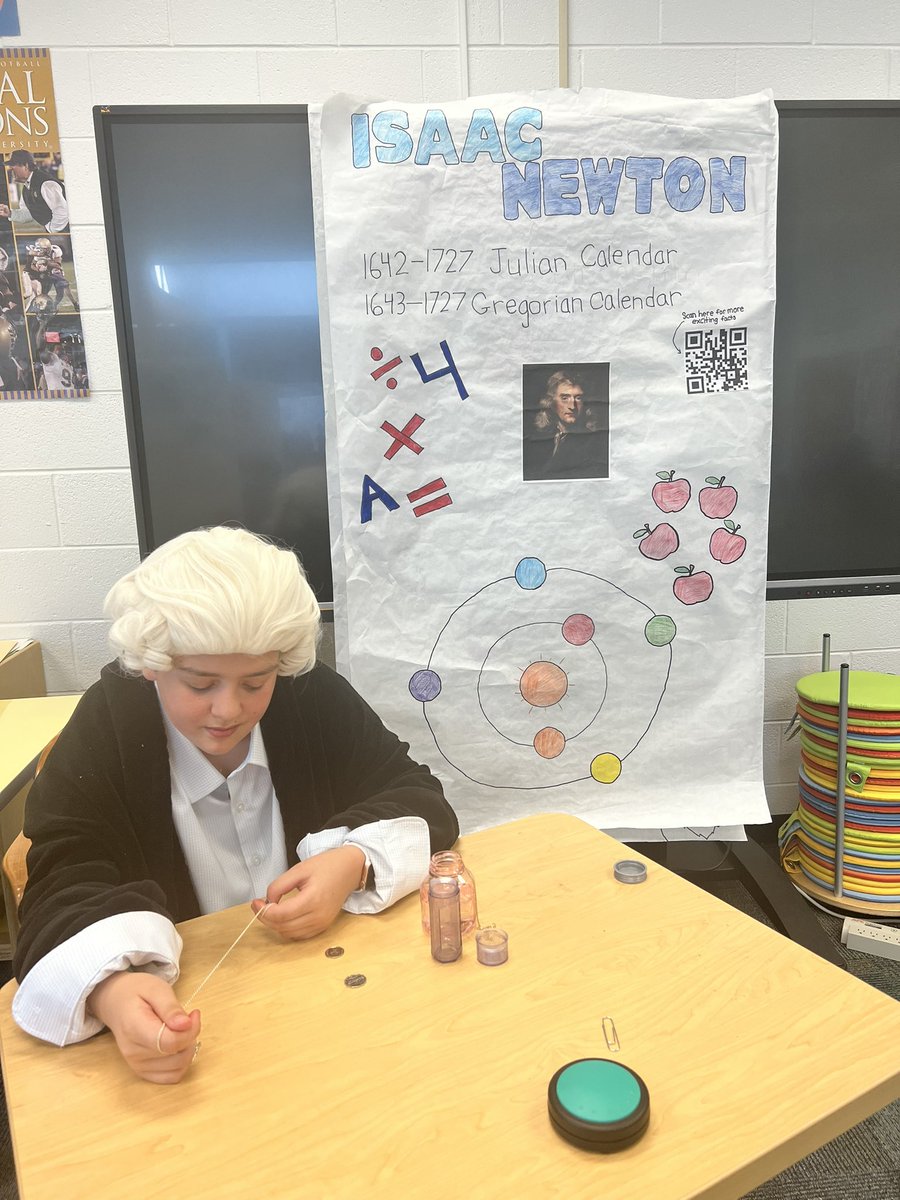 Lauren C. Gibson tweet media