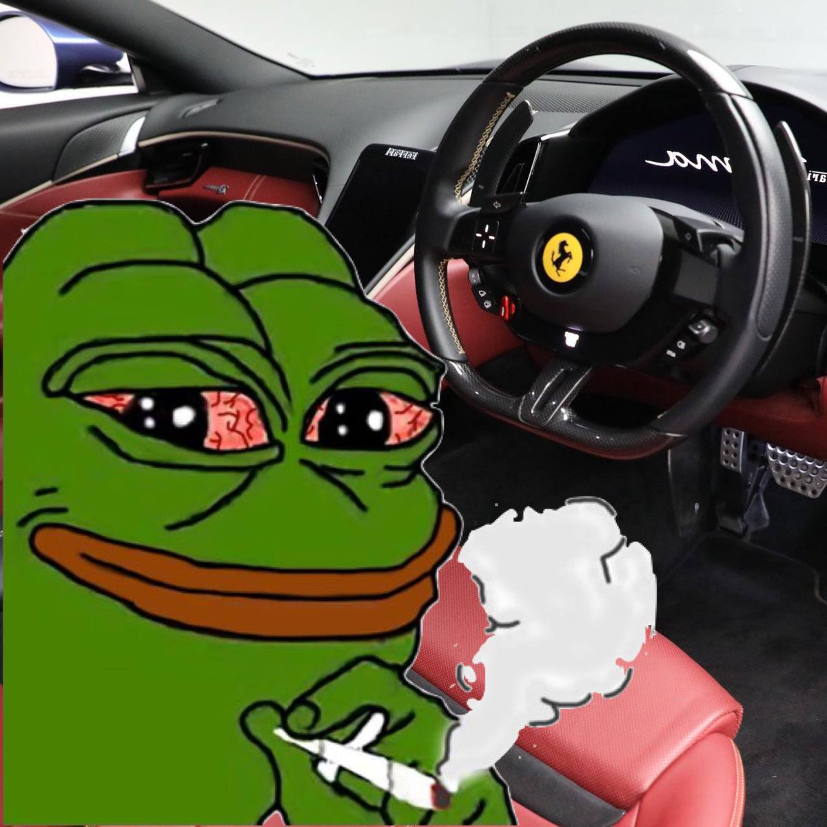 Kush tweet media