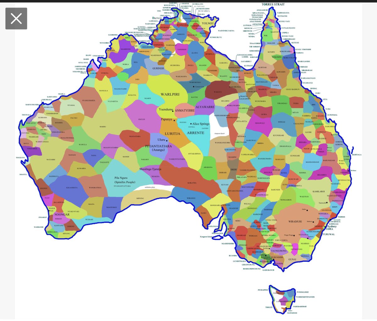 rkd993's tweet image. He #Lies
He always #Lies

#DudDutton 
#IrrelevantLiberals 

Time to throw them away