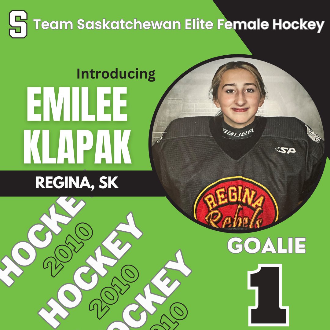 team_sask tweet picture