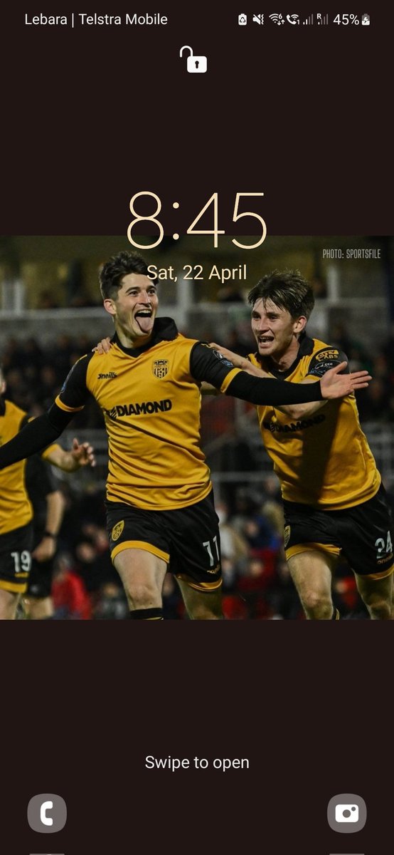 Jamie Lanigan tweet media