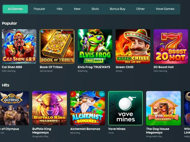 Cryptobion's tweet photo. The 7 Best Bitcoin Casinos in India and How to Pick One https://t.co/syD1QOAnwj https://t.co/W27Nr3UCWE
