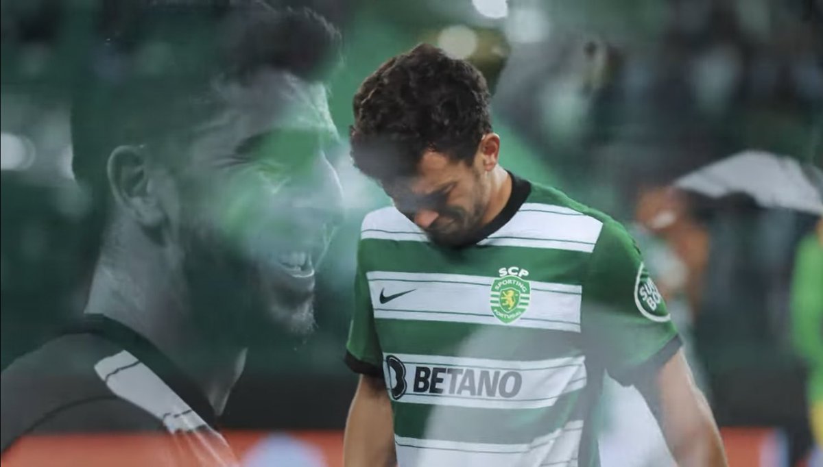tem um pouco de olho na minha lágrima 💔