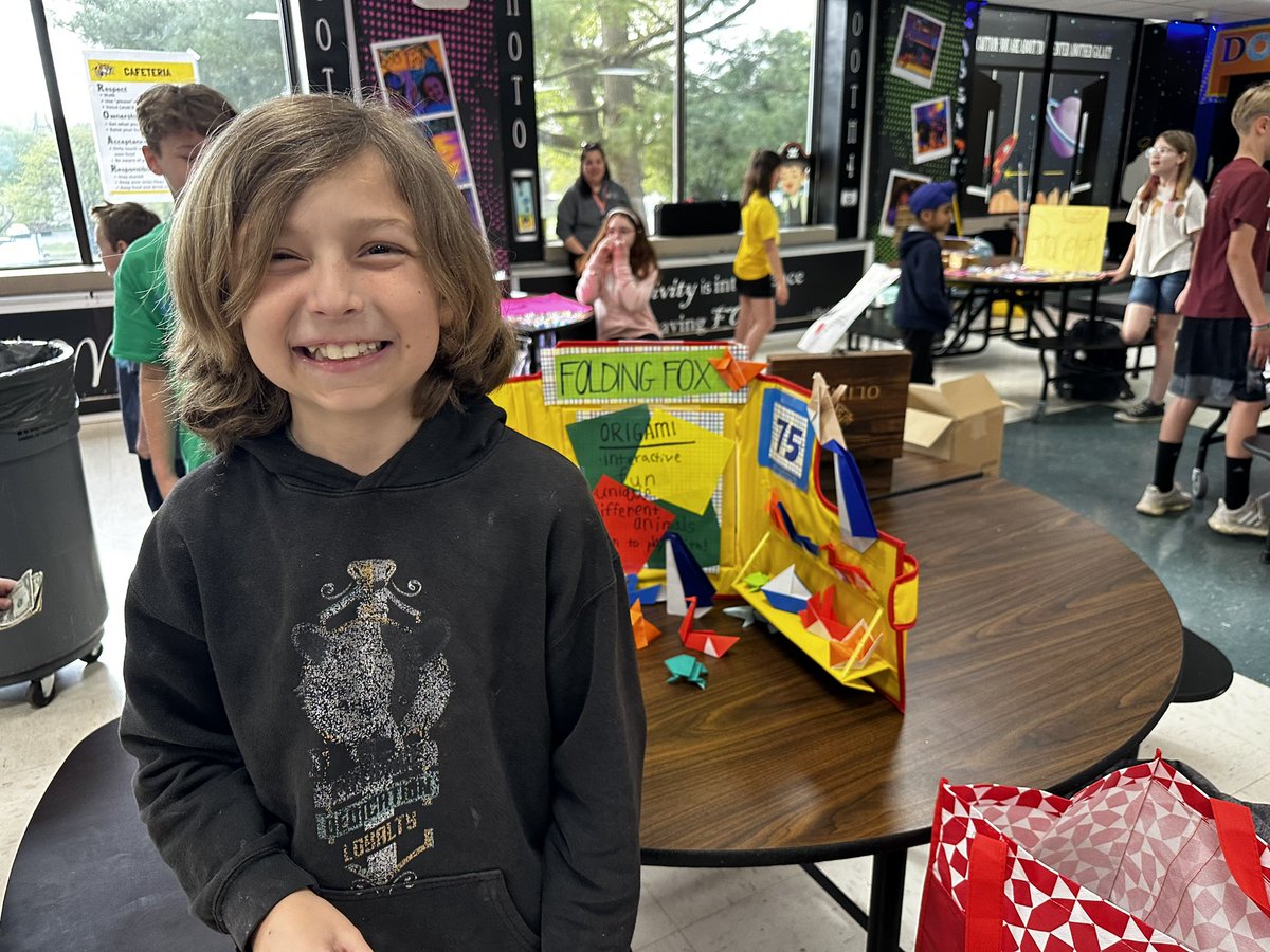 Mr. Ford tweet media