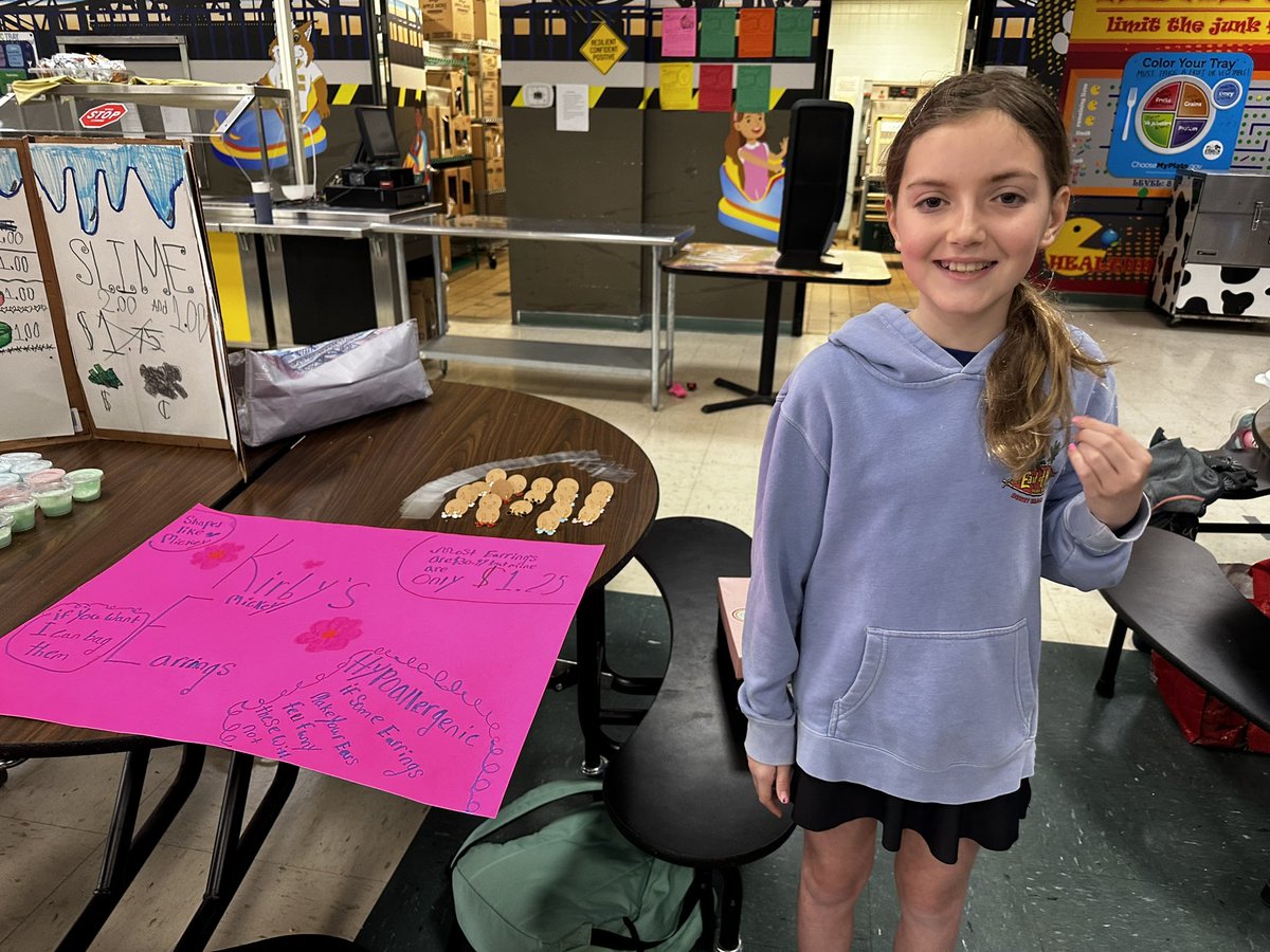 Mr. Ford tweet media