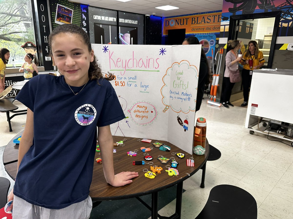 Mr. Ford tweet media