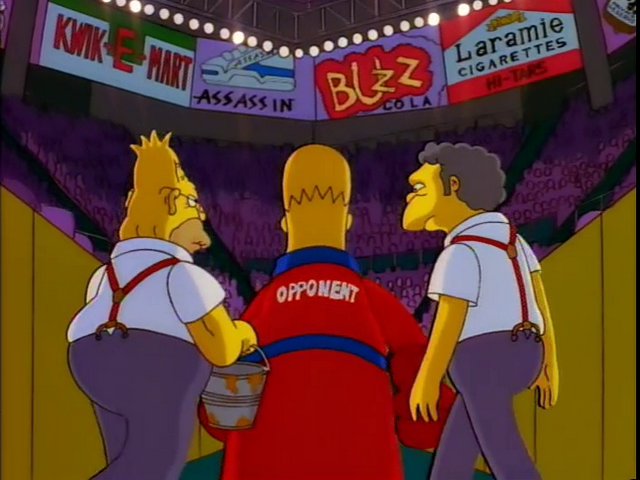 Leo Phillips tweet media