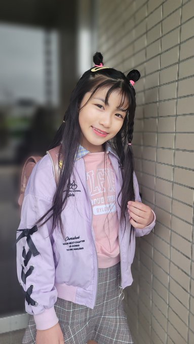 Twitterのコスプレ画像35