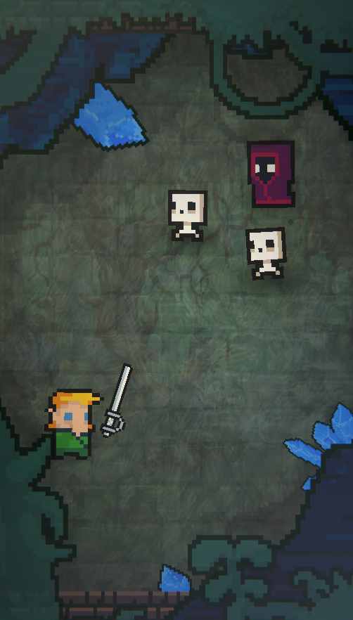 HyprspaceWizard tweet picture