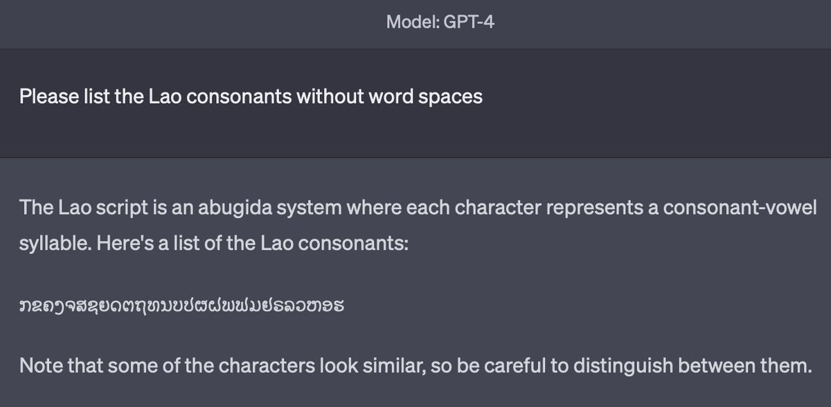 Paolo Mazzetti tweet media
