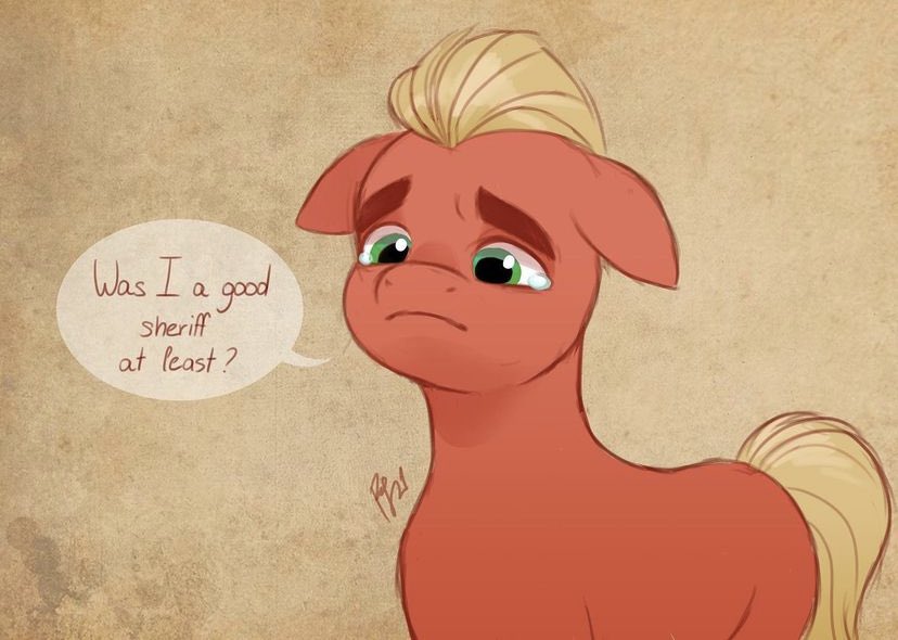 ArtHaruhi's tweet photo. First drawing of Sprout I have ever did 💚
November 2021 ✨
#mlp #mylittlepony #bront https://t.co/8eSUjFAtKB