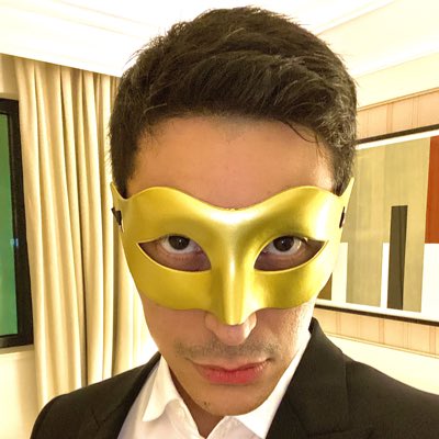 Notunder1000x's tweet photo. La verdad es una emoción subjetiva en marcha... #signsofdarkness #games #shades 🦦🌝💎🍀 https://t.co/7vF2Y3mrdn