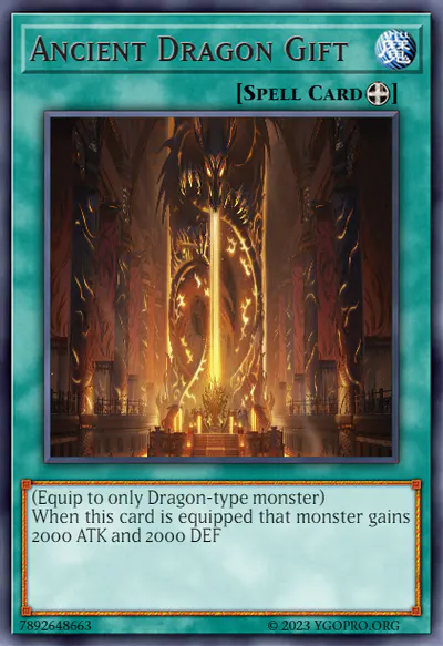 KeonReed5's tweet photo. #yugioh made a cool card https://t.co/ccwomFNpKB
