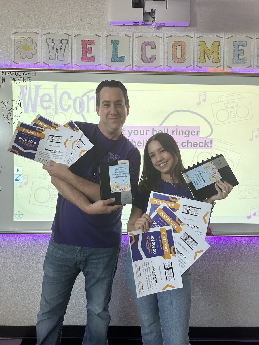 Valeria de la Peña tweet media