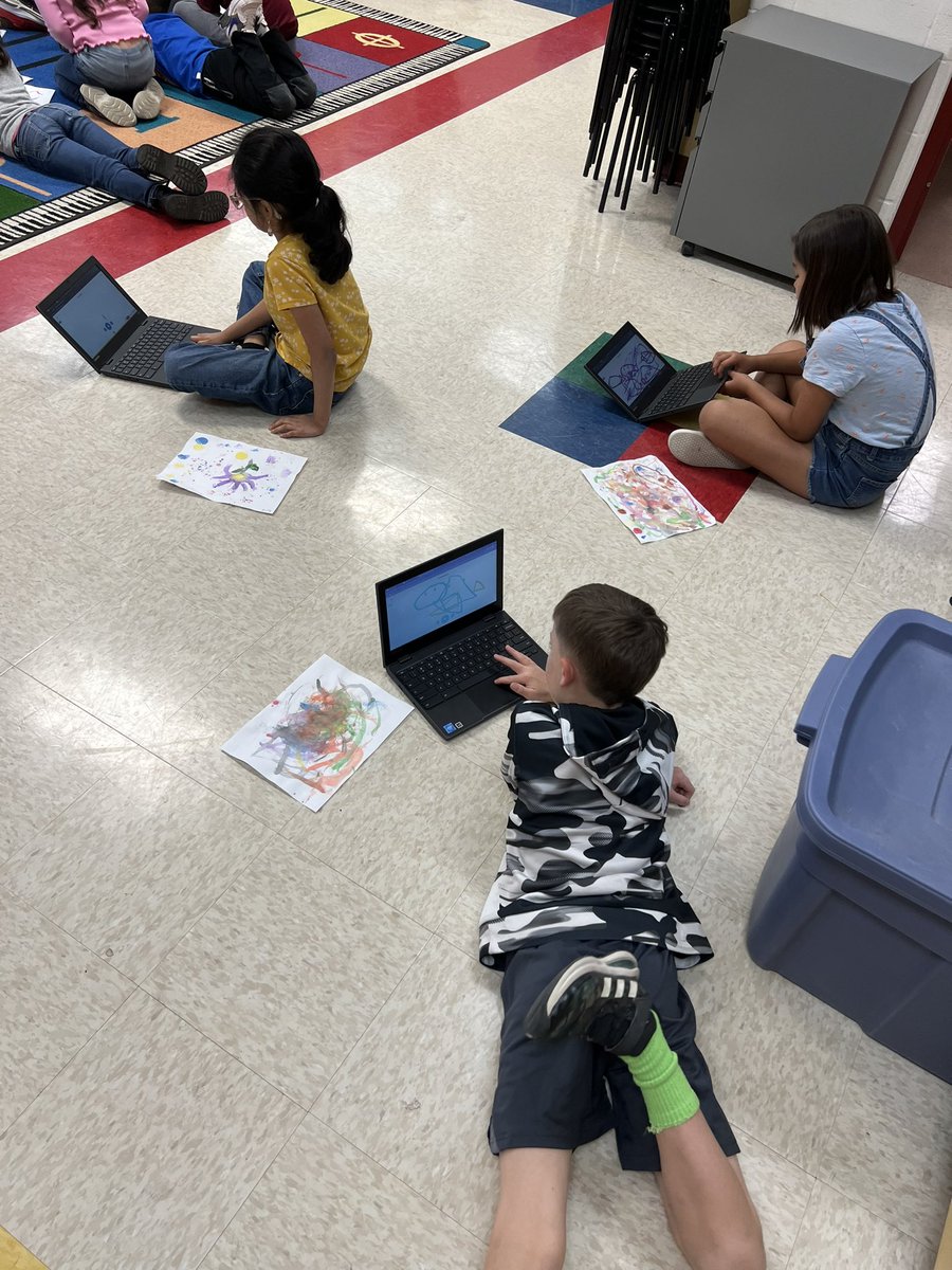 Robert Turriff (he/him/his) tweet media