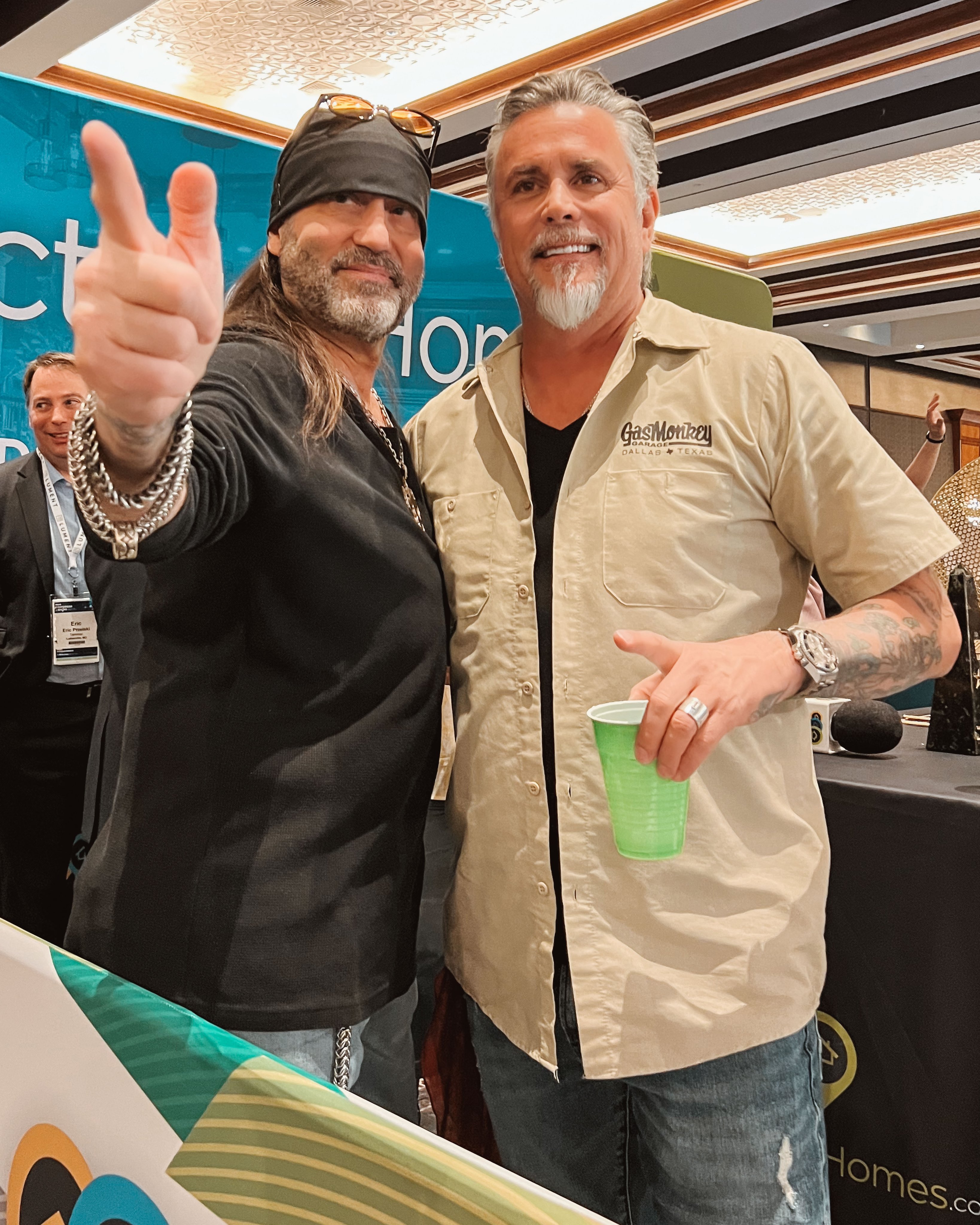 Richard Ray Rawlings (@RRRawlings) / X