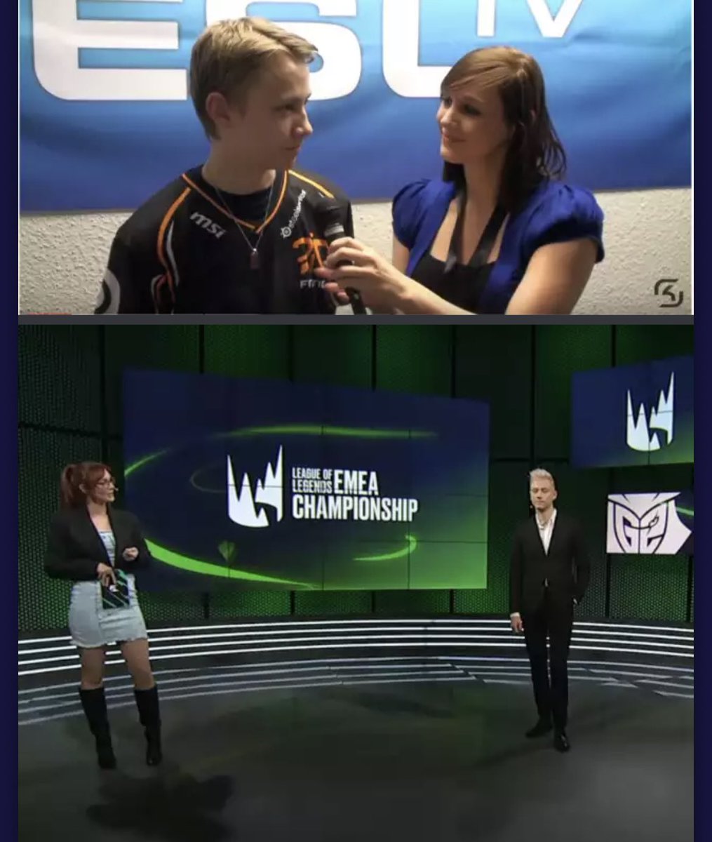 sjokz's tweet photo. where does the time go https://t.co/dK4ClR0xj4