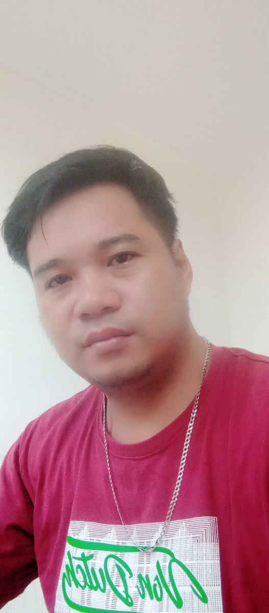 michael_aures's tweet photo. bagong gsing lng mga pops https://t.co/3oZ8iUuybQ