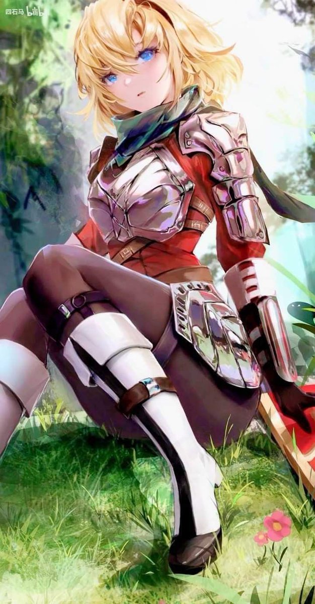 BankGils's tweet photo. Feelings should always be allowed to be free. You should not judge a future love by past suffering.

~Paulo Coelho https://t.co/0BddaKDGR9