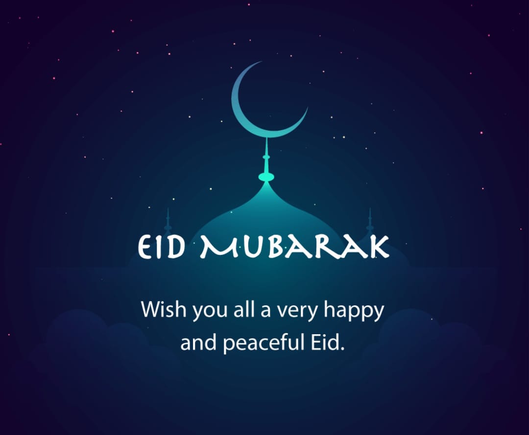 Iam_Lycan's tweet photo. #Eid_Mubarak to whole Muslim Ummah ☪️ https://t.co/t9VjUpzALm