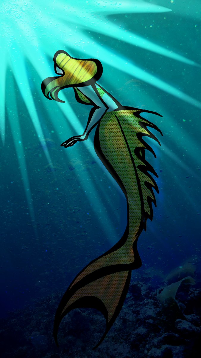 mg5491's tweet photo. competitive swimmer

#h2o #h2ojustaddwater #h2ojaw #emmah2o #emmagilbert #mermaids #mercreatures #art https://t.co/YPDJvXuDs8