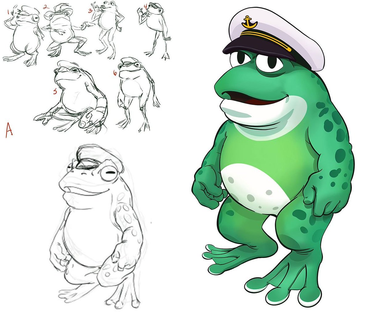 BATTLEMINT tweet media